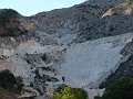 vacances italie  aout 2005 309